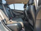 2010 INFINITI G37    à vendre chez Copart ON - LONDON