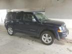 Sandston, VA에서 판매 중인 2015 Jeep Patriot Latitude - Rear End
