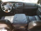 2005 Dodge Ram 1500 St იყიდება Spartanburg-ში, SC - Front End
