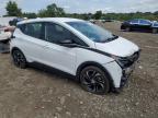 2023 Chevrolet Bolt Ev 2Lt للبيع في Baltimore، MD - Front End