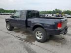 2000 Ford Ranger Super Cab for Sale in Ellwood City, PA - Front End
