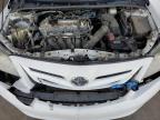 2012 Toyota Corolla Base for Sale in Phoenix, AZ - Front End