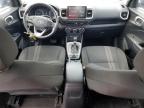 2022 Hyundai Venue Sel for Sale in Ottawa, ON - Minor Dent/Scratches