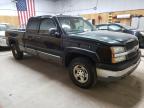 2004 Chevrolet Silverado K1500 for Sale in Kincheloe, MI - Minor Dent/Scratches