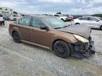 2012 Subaru Legacy 2.5I for Sale in Gainesville, GA - Front End