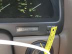 1991 Lexus Ls 400 for Sale in North Las Vegas, NV - Minor Dent/Scratches