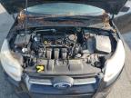 2013 Ford Focus S за продажба в Exeter, RI - All Over