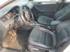 Woodhaven, MI에서 판매 중인 2016 Volkswagen Jetta Se - Side