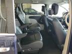 2015 Chrysler Town & Country Touring na sprzedaż w Mcfarland, WI - Rear End