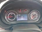 2014 VAUXHALL INSIGNIA D for sale at Copart EAST KILBRIDE