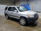 2006 Honda Cr-V Ex   zu verkaufen in Candia, NH - Front End