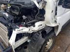 2022 CITROEN RELAY 35 L for sale at Copart WHITBURN