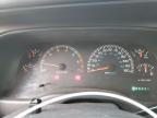 2000 Dodge Durango  იყიდება Dyer-ში, IN - Rear End