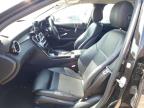 2017 MERCEDES BENZ C 220 SE D for sale at Copart SANDWICH