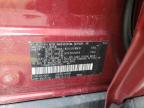 2022 Toyota Rav4 Limited de vânzare în Bridgeton, MO - Top/Roof