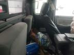 Earlington, KY에서 판매 중인 2005 Dodge Dakota Slt - Front End