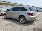 2006 Mercedes-Benz R 500 for Sale in Louisville, KY - Minor Dent/Scratches