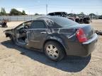 2006 Chrysler 300C  for Sale in Nampa, ID - Rollover