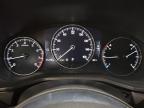 2024 Mazda Cx-90 Preferred for Sale in Orlando, FL - Minor Dent/Scratches