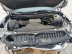 2022 Chevrolet Silverado C2500 Heavy Duty იყიდება Houston-ში, TX - All Over