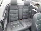 2008 AUDI A4 SE TFSI for sale at Copart SANDWICH