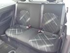 2015 VAUXHALL CORSA LIMI for sale at Copart CHESTER