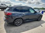 2019 Bmw X5 Xdrive40I na sprzedaż w Dunn, NC - Rear End
