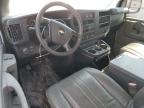 2014 Chevrolet Express G2500  за продажба в Walton, KY - Front End