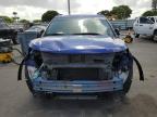 2014 Ford Explorer  for Sale in Miami, FL - Front End