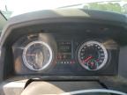 2013 Ram 2500 St na sprzedaż w Conway, AR - Minor Dent/Scratches