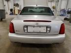 2005 Cadillac Deville Dhs na sprzedaż w Avon, MN - Front End