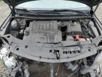 2013 Toyota Avalon Base na sprzedaż w Graham, WA - Front End