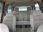2007 Chevrolet Uplander Ls на продаже в Grantville, PA - Rear End