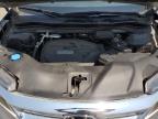 Brookhaven, NY에서 판매 중인 2021 Honda Pilot Ex   - Undercarriage