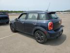 2013 Mini Cooper S Countryman продається в Brookhaven, NY - Water/Flood