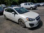 2014 Subaru Impreza Sport Premium for Sale in Marlboro, NY - All Over