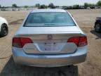 2008 HONDA CIVIC DX-G   for sale at Copart ON - TORONTO