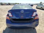 2008 Toyota Camry Hybrid იყიდება Anderson-ში, CA - Rear End