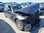 2006 BMW 118D SE  for sale at Copart ROCHFORD