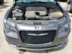 2015 Chrysler 300 S for Sale in Central Square, NY - Rear End