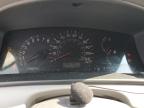 2005 Toyota Corolla Ce en Venta en Chatham, VA - Rollover