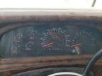 2004 Ford F550 Super Duty Stripped Chassis en Venta en Nampa, ID - Rear End