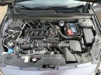 2022 Honda Accord Lx   продається в American Canyon, CA - Front End