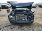 2009 Hyundai Sonata Gls for Sale in Mcfarland, WI - Front End
