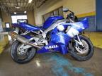 2000 Yamaha Yzfr1  na sprzedaż w Indianapolis, IN - Front End