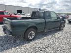 2002 Ford Ranger Super Cab zu verkaufen in Apopka, FL - Front End