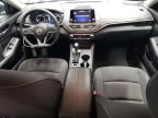 2025 Nissan Altima Sv იყიდება Lyman-ში, ME - Side