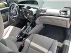 2013 Honda Civic Ex   zu verkaufen in Riverview, FL - Rear End