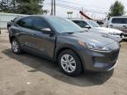 2020 Ford Escape S   for Sale in Moraine, OH - Mechanical