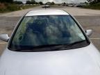 2002 VAUXHALL ASTRA CLUB for sale at Copart SANDTOFT